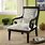 Overstock Accent Chairs