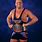 Owen Hart Wrestler