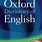 Oxford English Dictionary 1st Edition