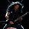 Ozzy Osbourne Guitarist