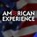 PBS American Experience
