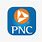 PNC Bank App Icon