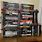 PS3 Game Collection