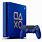 PS4 Limited Edition Console
