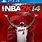 PS4 NBA 2K14 Disc