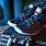 PS4 Shoes Nike