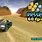 PSP Racing Games