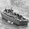 PT Boats WW2 Images
