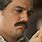 Pablo Escobar Actor