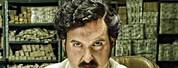 Pablo Escobar El Patron Poster