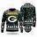Packers Sweater