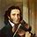 Paganini Composer