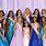 Pageants Images