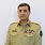 Pakistan Army Major