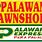 Palawan Pawnshop Logo