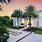 Palm Beach FL Homes