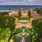Palm Beach Florida Mansions