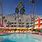 Palm Springs California Hotels