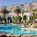 Palm Springs California Resorts