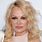 Pam Anderson Images