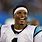 Panthers NFL Cam Newton