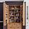 Pantry Cupboards for Sale