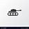 Panzer Symbol