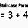 Paradox Math