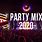 Party Mix Music