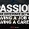 Passion and Career Quotes