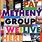 Pat Metheny Group We Live Here