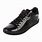 Patent Leather Sneakers for Women