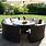 Patio Furniture South Africa