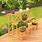 Patio Plant Stands