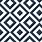 Patterns Png