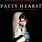 Patty Hearst Movies