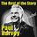 Paul Harvey Rest of the Story
