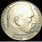 Paul Von Hindenburg Coin