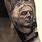 Paul Weller Tattoo
