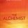Paulo Coelho The Alchemist Book Cover