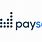 PayScale Logo