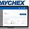 Paychex Online