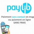 Paylib France