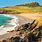 Pembrokeshire Beaches