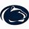 Penn State Emoji