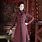 Penny Dreadful Costumes