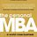 Personal MBA Book
