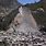 Peru Landslide