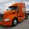Peterbilt Trucks 2020