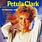 Petula Clark CD
